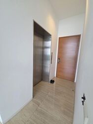 Cyan (D10), Condominium #621171051